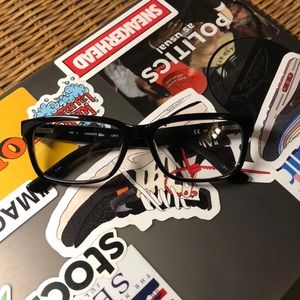Lacoste Mens Frames